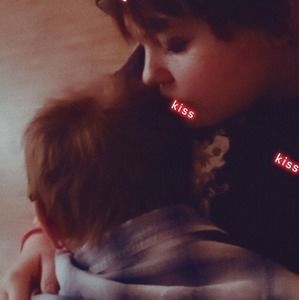 Meet your Posher, Dacoda